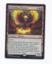 Rekindling Phoenix - Foil Promo Prerelease